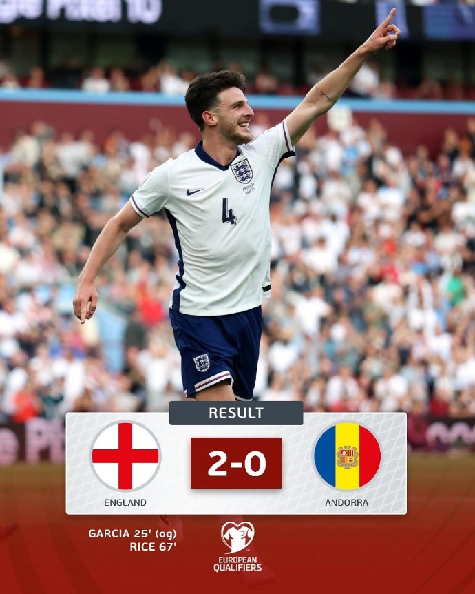 包含比利亚雷亚尔迎全明星赛关键赛，国际比赛日外线爆发，更衣室稳定，年轻球员得到机会的词条-开云体育数据