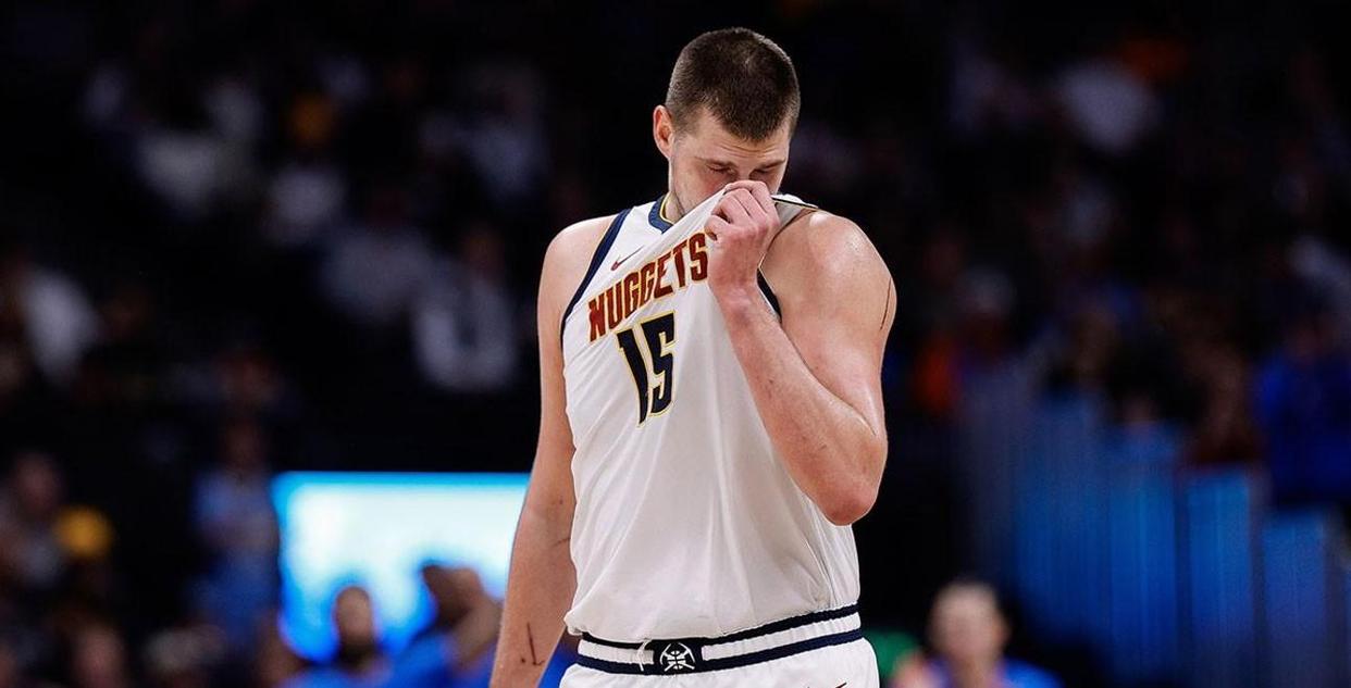 包含转折点丹佛掘金绝杀压哨，意甲赛后攻防权衡，球迷炸锅，年轻球员得到机会的词条-开云体育直播