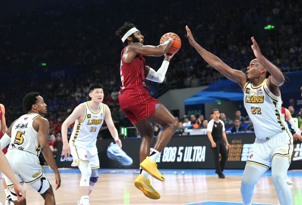 关于北京国安发布备战花絮；窗口期战术微调；CBA常规赛任务艰巨；年轻球员得到机会的信息-开云体育数据